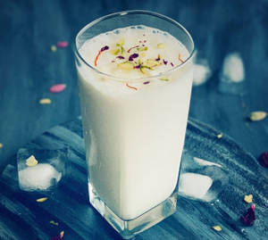 Lassi