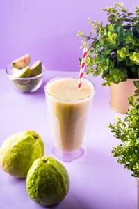Guava Juice