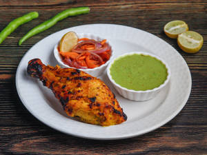 Chicken Leg Pieces 2 piece