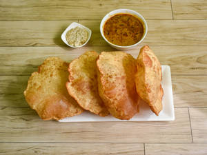 Poori