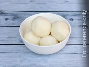 Rasgulla