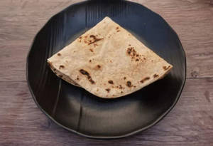 Chapati