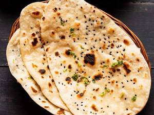 Naan