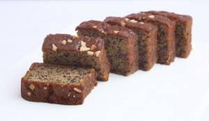 Chocolate Cake 130gm