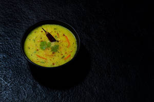 Upma