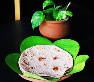 Chapati
