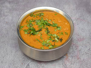 Chicken Masala