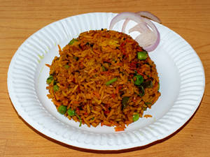 Pulao