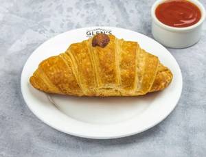 Cheese Croissant