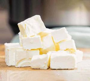 Malai Paneer