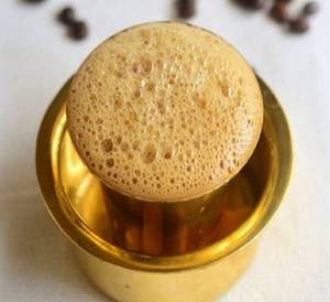 Kumbakonam Degree Coffee -220 Ml