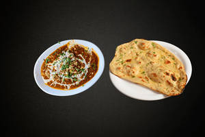 Kaju Paneer Combo