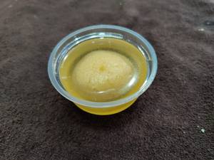 Bada Balusahi (1 Pcs)