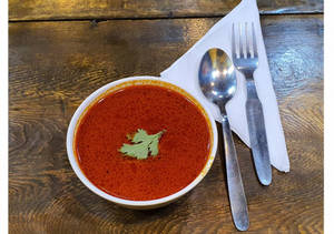 Tambda Rassa