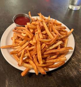 Regular French Fries