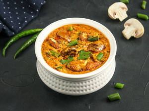 Veg Handi