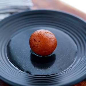 Gulab Jamun