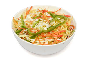 Veg Chowmein