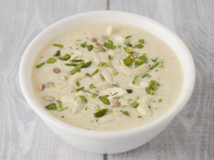 Kheer