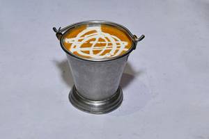 Dal Fry
