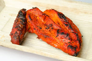 Tandoori Chicken Quarter [2pcs]