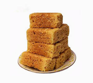 Mysore Pak