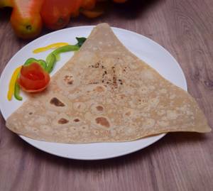Chapati Roti ( 1 Pc)
