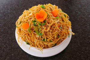 Veg Noodles