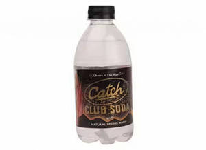 Soda