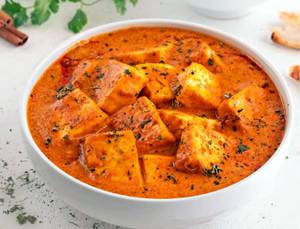 Paneer Angara