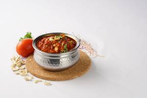 Tomato Curry