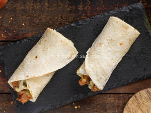 OG Chicken Kebeb Shawario