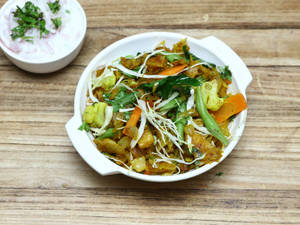 Kaima Parotta