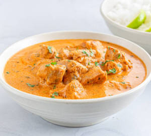 Chicken Sukkha Bonless