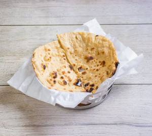 Roti