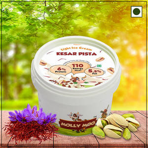 Kesar Pista 100ml