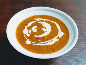 Dal Sigree