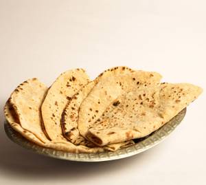 Chapati