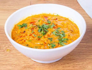 Sev Bhaji