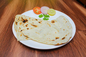 Naan
