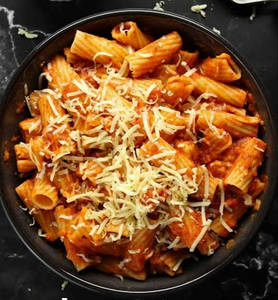Mix Pasta