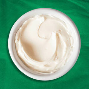 Cheese Dip 
