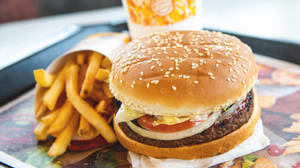 Sabse Sasta Veg Combo 