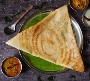 Paner Dosa