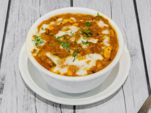 Kaju Masala