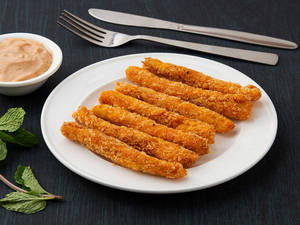 Chicken Finger ( Boneless )