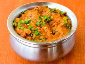 Kolhapuri