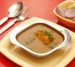 Chicken Bhuna Masala