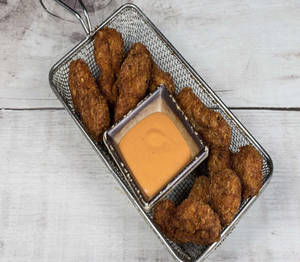 Chicken Nuggets