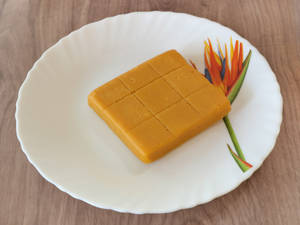 Amrakhand Vadi (100 gms)